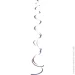 Koopman    10 . (491007240)