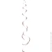 Koopman    10 . (491007330)