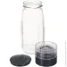  Koopman  300    24000750