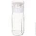  Koopman  300    24000750