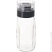  Koopman  300    24000750