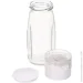  Koopman  300    24000750