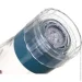  Koopman  300    24000750