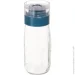  Koopman  300    24000750