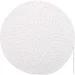 Koopman Килимок для сервірування 38 см круглий молочний Koopman Килимок для сервірування 38 см круглий молочний