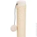 ʳ Koopman      3943 