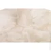 ʳ Koopman      3943 