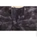 ʳ Koopman      3943 