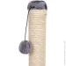 ʳ Koopman      3943 