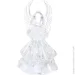    Koopman    3  ANC000310