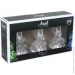    Koopman    3  ANC000310
