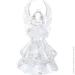    Koopman    3  ANC000310