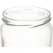  Koopman    425  010000210