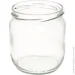  Koopman    425  010000210