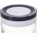  Koopman    425  010000210