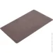 Koopman    4328  B04221640