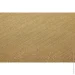 Koopman    4328  B04221640
