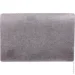 Koopman    4328  B04221640