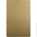 Koopman    43,528,5   