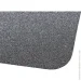 Koopman    43,528,5   