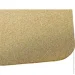 Koopman    43,528,5   