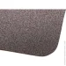 Koopman    43,528,5   