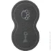    Koopman  491001700 4626   