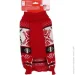 Koopman    г' 491802570