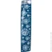 Koopman       4    BCC710050