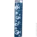 Koopman       4    BCC710050