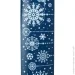 Koopman       4    BCC710050