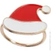  Koopman        4 . CAA811730
