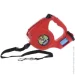 Koopman -       5  (491002360)