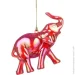 Koopman    60    CAA812670