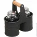    Koopman       71313.5 