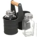 Koopman       71313.5 
