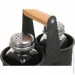    Koopman       71313.5 