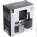    Koopman       71313.5 