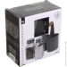 Koopman       71313.5 