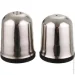    Koopman      8,74,56,5  A12800310