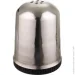    Koopman      8,74,56,5  A12800310