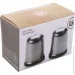    Koopman      8,74,56,5  A12800310