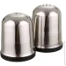    Koopman      8,74,56,5  A12800310