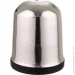    Koopman      8,74,56,5  A12800310