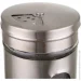 Koopman    94  CD1001710