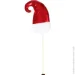 Koopman       -