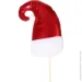 Koopman       -