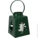Koopman   ˳ ANX000800