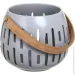 Koopman     APF648280
