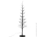 Koopman    (AX5390040) 100 